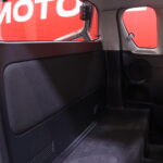 Toyota - Hilux - Extra Cab 2,4 D-4D 150 4WD Active - Avolava