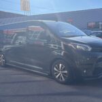 Toyota - Proace Verso - Family L2 2,0 D 180 Automaatti - Tila-auto