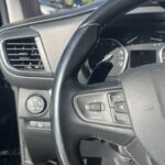 Toyota - Proace Verso - Family L2 2,0 D 180 Automaatti - Tila-auto
