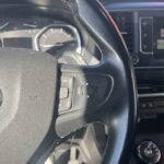 Toyota - Proace Verso - Family L2 2,0 D 180 Automaatti - Tila-auto