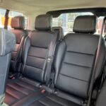 Toyota - Proace Verso - Family L2 2,0 D 180 Automaatti - Tila-auto