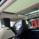 Toyota - Proace Verso - Family L2 2,0 D 180 Automaatti - Tila-auto