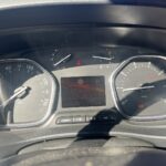 Toyota - Proace Verso - Family L2 2,0 D 180 Automaatti - Tila-auto