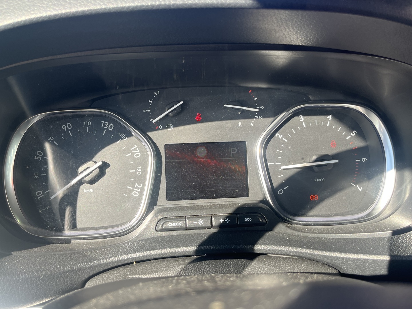 Toyota - Proace Verso - Family L2 2,0 D 180 Automaatti - Tila-auto