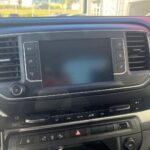 Toyota - Proace Verso - Family L2 2,0 D 180 Automaatti - Tila-auto