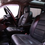 Toyota - Proace Verso - Family L2 2,0 D 180 Automaatti - Tila-auto