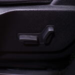 Toyota - Proace Verso - Family L2 2,0 D 180 Automaatti - Tila-auto