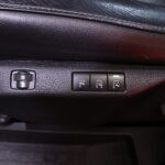 Toyota - Proace Verso - Family L2 2,0 D 180 Automaatti - Tila-auto