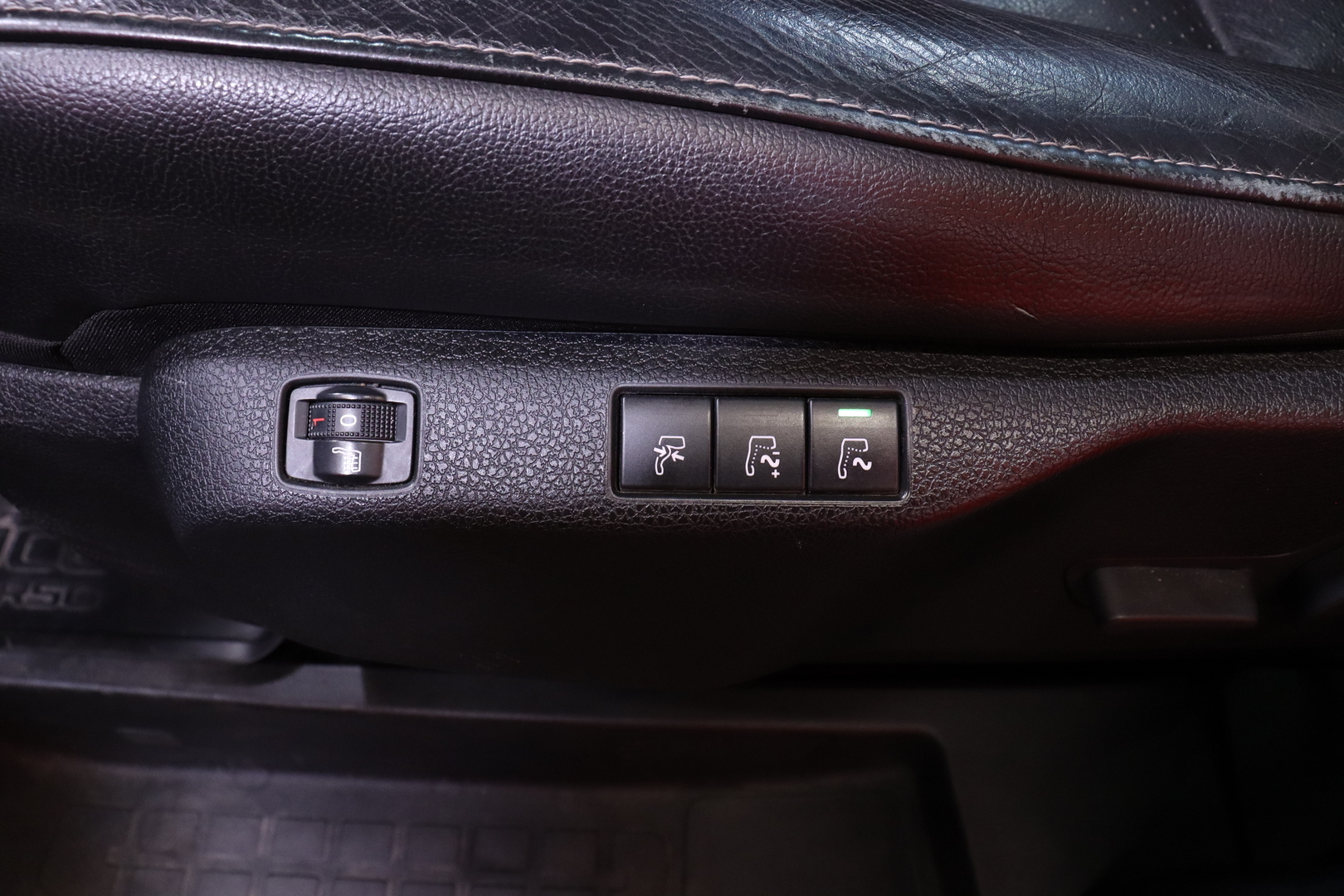 Toyota - Proace Verso - Family L2 2,0 D 180 Automaatti - Tila-auto