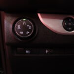 Toyota - Proace Verso - Family L2 2,0 D 180 Automaatti - Tila-auto
