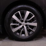 Toyota - Proace Verso - Family L2 2,0 D 180 Automaatti - Tila-auto