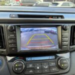 Toyota - RAV4 - 2,5 Hybrid FWD Hybrid Edition - Maastoauto