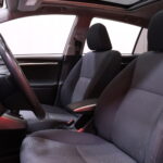 Toyota - Verso - 1,6 D-4D Active 7p - Tila-auto