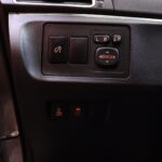 Toyota - Verso - 1,6 D-4D Active 7p - Tila-auto