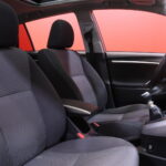 Toyota - Verso - 1,6 D-4D Active 7p - Tila-auto