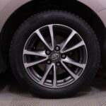 Toyota - Verso - 1,6 D-4D Active 7p - Tila-auto