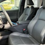 Toyota - bZ4X - Premium AWD - Maastoauto