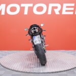 Triumph - Daytona - 675 // Led-takavalo / Suomi-pyörä // - Moottoripyörä