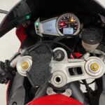 Triumph - Daytona - 675 // Juuri tullut! / Hieno! // - Moottoripyörä