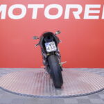 Triumph - Daytona - 675 // Suomi-pyörä / GPR // - Moottoripyörä