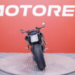 Triumph - SPEED TRIPLE - 1050 S // Suomipyörä / Huoltokirja / Arrow // - Moottoripyörä