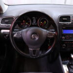 Volkswagen - Golf - Variant Highline 1,6 TDI 77 kW (105 hv) BlueMotion Technology DSG-automaatti - Farmari