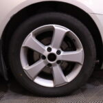 Volkswagen - Golf - Variant Highline 1,6 TDI 77 kW (105 hv) BlueMotion Technology DSG-automaatti - Farmari