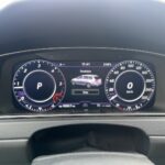 Volkswagen - Golf - Variant GTD 2,0 TDI 135 kW (184 hv) DSG-automaatti - Farmari