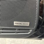 Volkswagen - Golf - Variant GTD 2,0 TDI 135 kW (184 hv) DSG-automaatti - Farmari