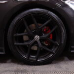 Volkswagen - Golf - Variant GTD 2,0 TDI 135 kW (184 hv) DSG-automaatti - Farmari