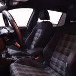 Volkswagen - Golf - Variant GTD 2,0 TDI 135 kW (184 hv) DSG-automaatti - Farmari