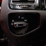 Volkswagen - Golf - Variant GTD 2,0 TDI 135 kW (184 hv) DSG-automaatti - Farmari