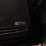 Volkswagen - Golf - Variant GTD 2,0 TDI 135 kW (184 hv) DSG-automaatti - Farmari