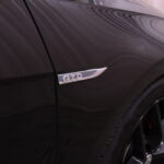 Volkswagen - Golf - Variant GTD 2,0 TDI 135 kW (184 hv) DSG-automaatti - Farmari