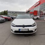 Volkswagen - Golf - GOLF Farmari (AC) 5ov 1395cm3 A - Farmari