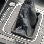 Volkswagen - Golf - GOLF Farmari (AC) 5ov 1395cm3 A - Farmari