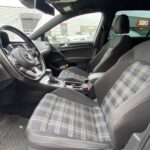Volkswagen - Golf - GOLF Farmari (AC) 5ov 1395cm3 A - Farmari