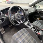 Volkswagen - Golf - GOLF Farmari (AC) 5ov 1395cm3 A - Farmari