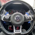 Volkswagen - Golf - GOLF Farmari (AC) 5ov 1395cm3 A - Farmari