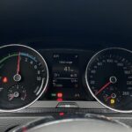 Volkswagen - Golf - GOLF Farmari (AC) 5ov 1395cm3 A - Farmari
