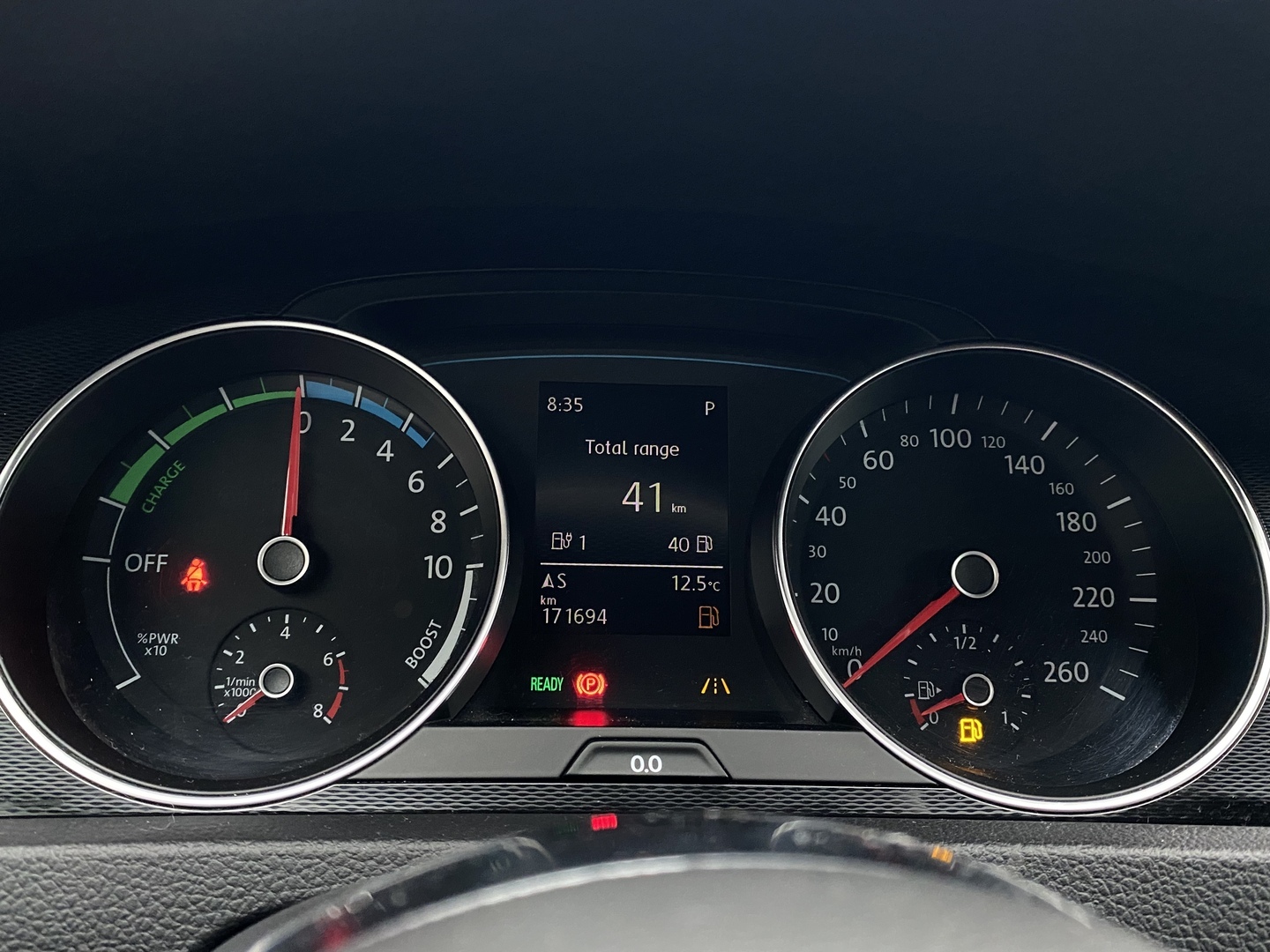 Volkswagen - Golf - GOLF Farmari (AC) 5ov 1395cm3 A - Farmari