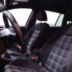 Volkswagen - Golf - Variant GTD 2,0 TDI 135 kW (184 hv) DSG-automaatti - Farmari