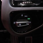 Volkswagen - Golf - Variant GTD 2,0 TDI 135 kW (184 hv) DSG-automaatti - Farmari