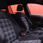 Volkswagen - Golf - Variant GTD 2,0 TDI 135 kW (184 hv) DSG-automaatti - Farmari