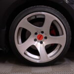Volkswagen - Golf - Variant GTD 2,0 TDI 135 kW (184 hv) DSG-automaatti - Farmari