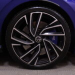 Volkswagen - Golf - Variant R 2,0 TSI 235 kW 4MOTION DSG-automaatti - Farmari