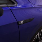 Volkswagen - Golf - Variant R 2,0 TSI 235 kW 4MOTION DSG-automaatti - Farmari