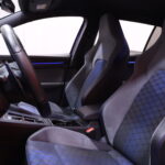 Volkswagen - Golf - Variant R 2,0 TSI 235 kW 4MOTION DSG-automaatti - Farmari