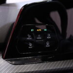 Volkswagen - Golf - Variant R 2,0 TSI 235 kW 4MOTION DSG-automaatti - Farmari