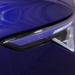 Volkswagen - Golf - Variant R 2,0 TSI 235 kW 4MOTION DSG-automaatti - Farmari